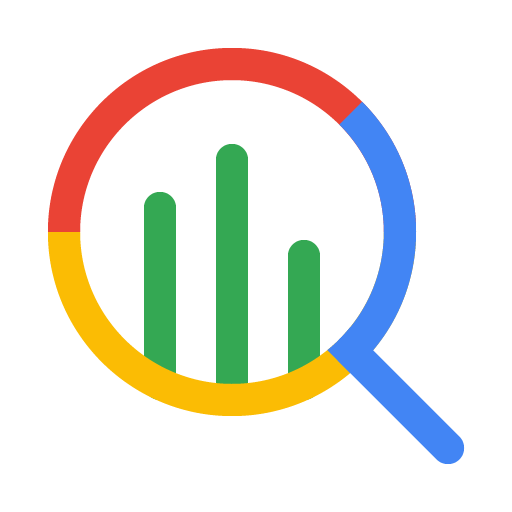 BigQuery Tools